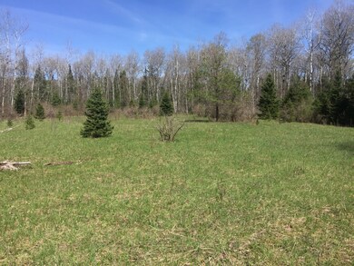 Open Building site