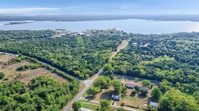 2278 Big Mineral Rd, Sadler, TX 76264 - photo 7