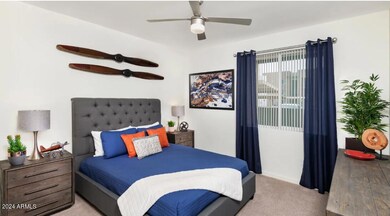 1441 E Germann Rd unit 2, Chandler, AZ 85286 - photo 5