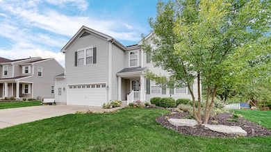 25421 Faraday Rd unit 2, Manhattan, IL 60442 - photo 3