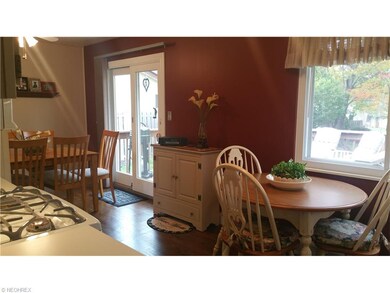 9412 Monticello Dr, Twinsburg, OH 44087 - photo 7