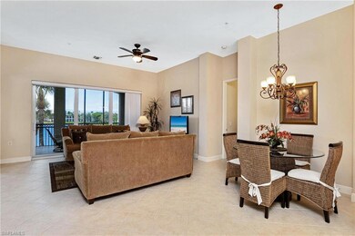 9255 Museo Cir unit 6-203, Naples, FL 34114 - photo 4