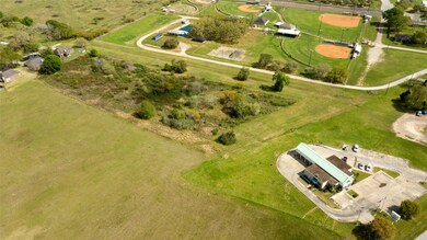 00 Highway 36, Needville, TX 77461 - photo 5