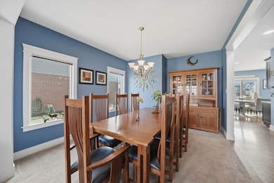 unlisted-address, Lemont, IL 60439 - photo 6