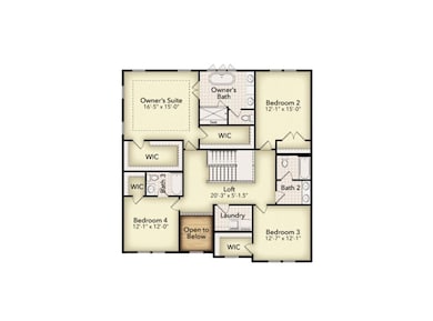 291 Mcmurray Rd, Upper Saint Clair, PA 15241 - photo 6