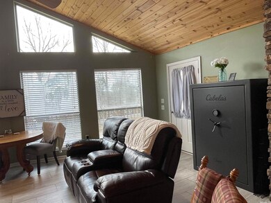 259 Lookout Dr, Tumbling Shoals, AR 72581 - photo 7