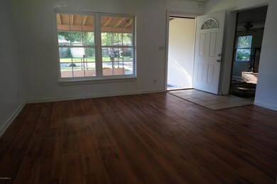 3922 Cobalt Ave E, Jacksonville, FL 32210 - photo 7