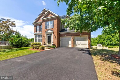 17395 Arrowood Place, Round Hill, VA 20141 - photo 3