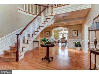 15 Old Covered Bridge Rd, Newtown Square, PA 19073 - photo 6