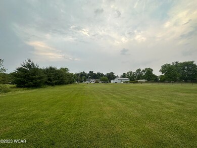 IMG_8300