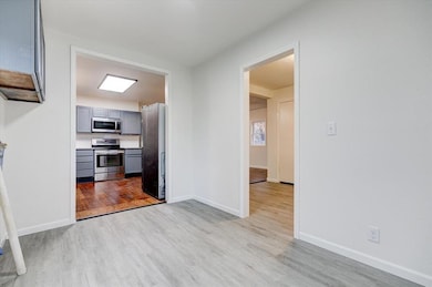 1819 5th St, Perry, IA 50220 - photo 6