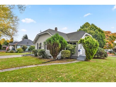 1847 Nichols Blvd, Longview, WA 98632 - photo 2