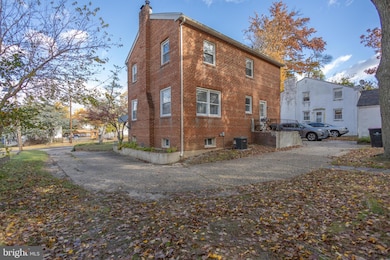 924 W Evesham Rd, Glendora, NJ 08029 - photo 5