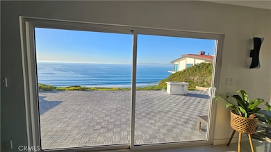 449 Paseo de la Playa, Redondo Beach, CA 90277 - photo 7