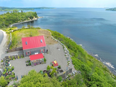 552 Port Road, Machiasport (6 of 6)
