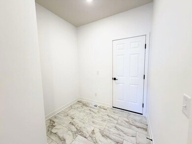 1955 Royal Blvd N, Lake Elmo, MN 55042 - photo 6