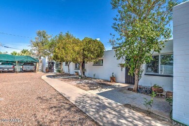 609 S Bellview, Mesa, AZ 85204 - photo 4