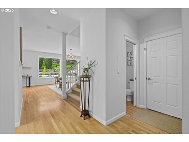 3062 Sunbreak Ln, West Linn, OR 97068 - photo 7