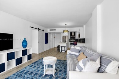 Waters Edge unit 225, Coral Gables, FL 33133 - photo 7