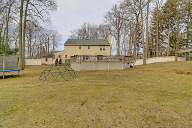 026_Backyard