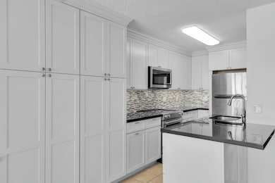 3312 Northside Dr#707