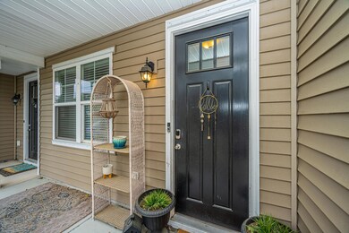 207CypressMarsh05