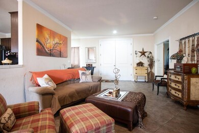 28900 Highway 190, Porterville, CA 93257 - photo 3