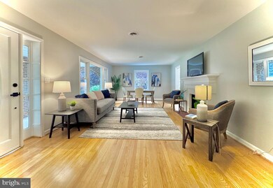 1238 Morgan Station Rd, Woodbine, MD 21797 - photo 5