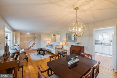 15421 Durant St, Silver Spring, MD 20905 - photo 3