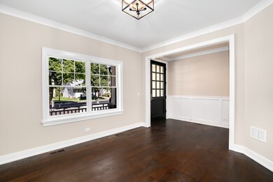 429 N Maple Ave, Elmhurst, IL 60126 - photo 7