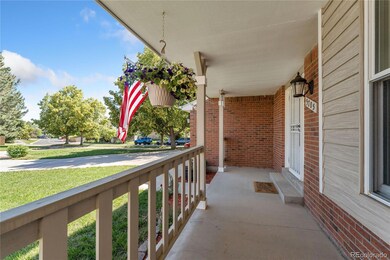 3705 E 134th Ct, Thornton, CO 80241 - photo 2