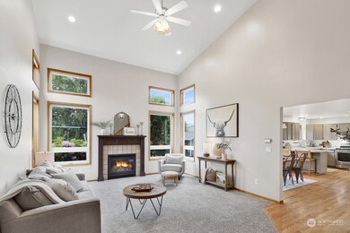 1112 Bridgeview Dr, Lynden, WA 98264 - photo 5