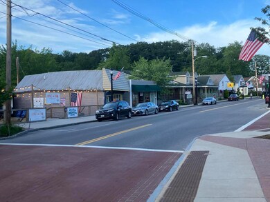 Main_Street