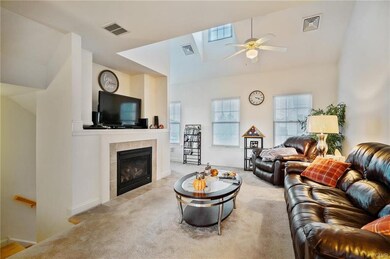 1806 Merlot Dr unit D, Easton, PA 18045 - photo 5