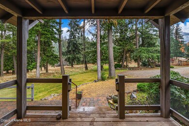 2995 E Dufort Rd, Sagle, ID 83860 - photo 5