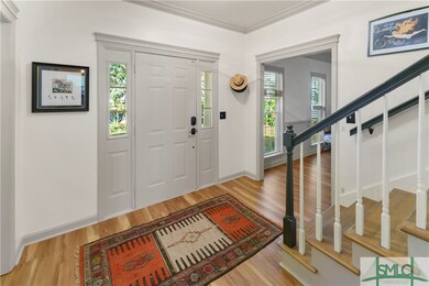 214 Olde Towne Rd, Savannah, GA 31410 - photo 3