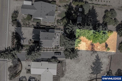 Parcel 2 2832 Doaks Ferry Rd NW, Salem, OR 97304 - photo 3