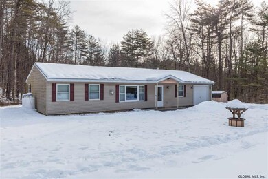 6142 Stanton Rd, Middle Grove, NY 12850 - photo 3