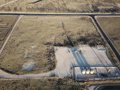 0 SE 5001 unit 131899, Andrews, TX 79714 - photo 2