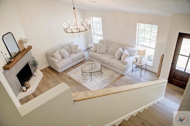 122 Presidio Place, Wake Village, TX 75501 - photo 2