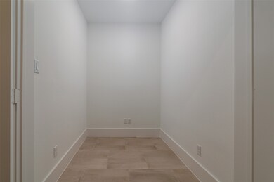 4214 Schuler St unit A, Houston, TX 77007 - photo 4