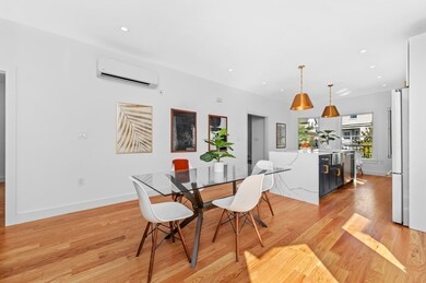 18 Windsor Rd unit 2, Somerville, MA 02144 - photo 7