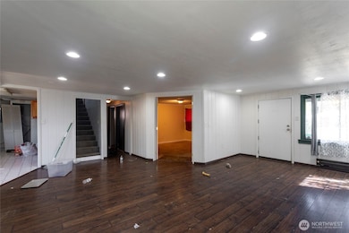 7802 Golden Given Rd E, Tacoma, WA 98404 - photo 3