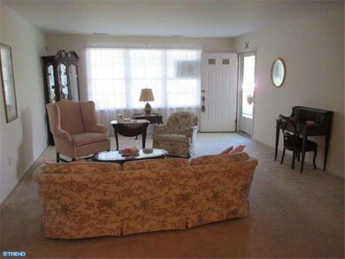 101Q Pristine Place, Sewell, NJ 08080 - photo 6