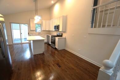 3201 Wilke Rd, Rolling Meadows, IL 60008 - photo 4