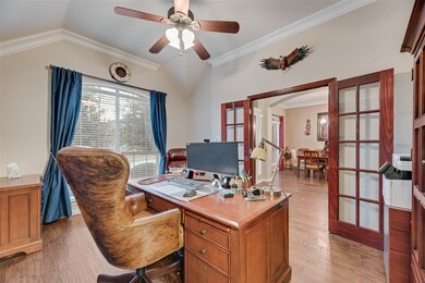 1211 Norfolk St, Roanoke, TX 76262 - photo 7