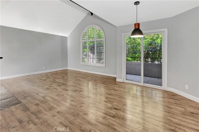 645 Pacific Ave unit 315, Long Beach, CA 90802 - photo 5