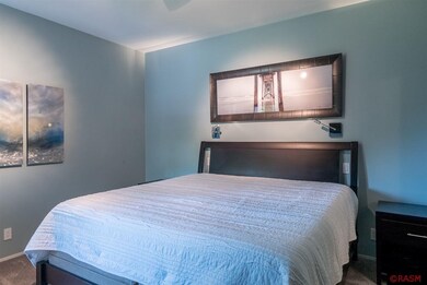 101 Goodyear Ave, Mankato, MN 56001 - photo 7