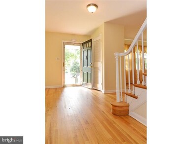 2603 Majestic Dr, Wilmington, DE 19810 - photo 2