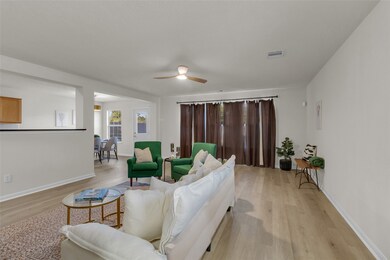 18446 Westgate Springs Ln, Cypress, TX 77433 - photo 6